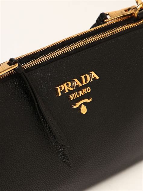 prada mens borse|borse prada in stoffa.